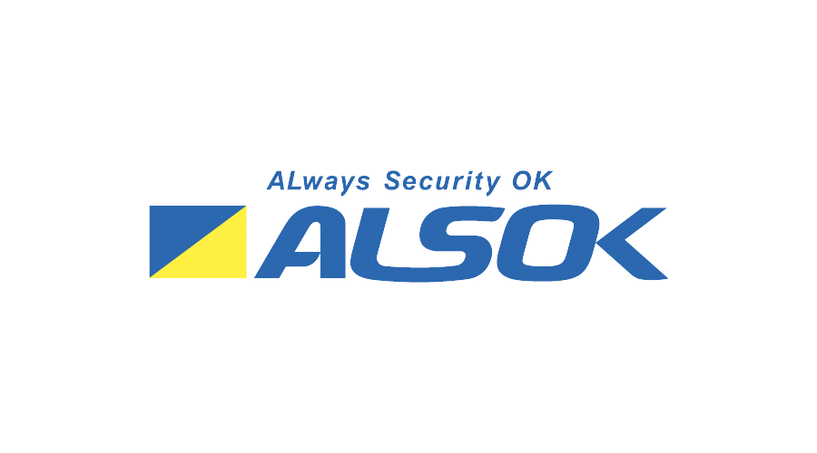 ALSOKグループ様