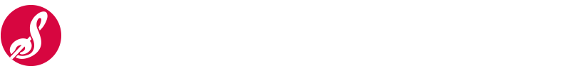 社歌制作ドットコム