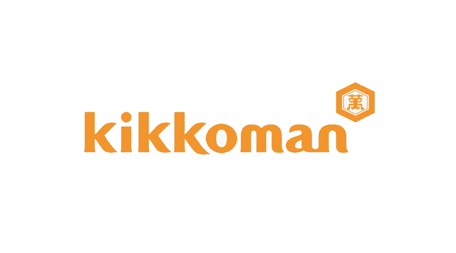 キッコーマン株式会社様
