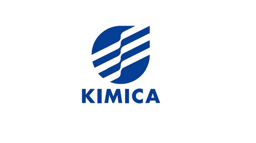 株式会社キミカ様