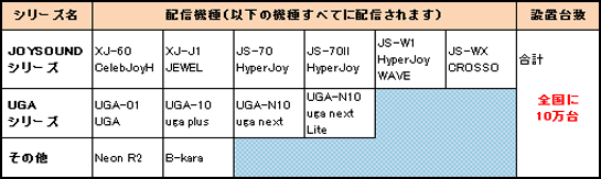 ʐMJIP[r\